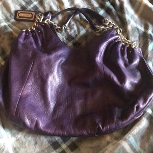 B makowsky handbag